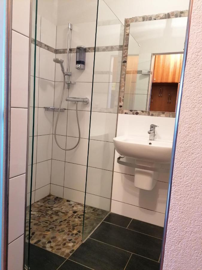 Landhotel Oberwengerhof Spital Am Pyhrn Esterno foto