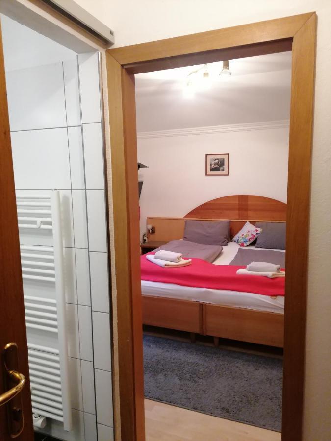 Landhotel Oberwengerhof Spital Am Pyhrn Esterno foto