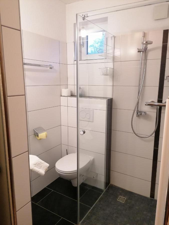 Landhotel Oberwengerhof Spital Am Pyhrn Esterno foto