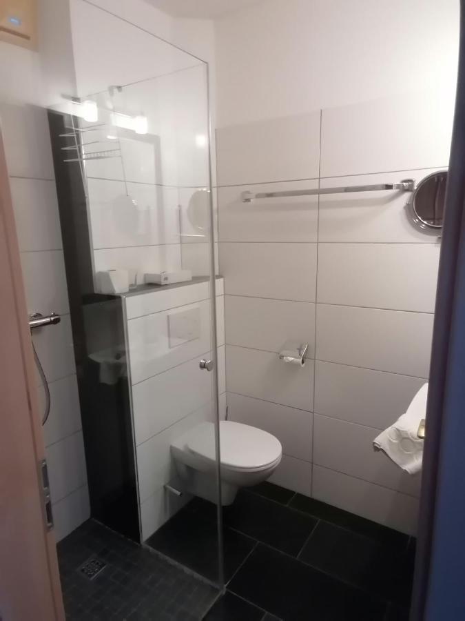 Landhotel Oberwengerhof Spital Am Pyhrn Esterno foto